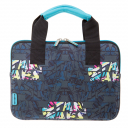 Samsonite, ����� ��� iPad, 32c.009.002